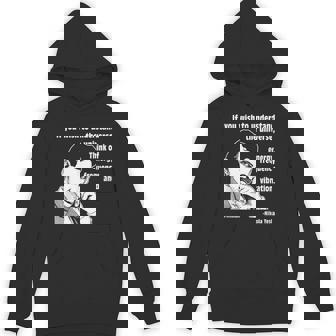 カルバン・ミラtシャツ ニコラ・テスラ パーカー - Kawaiitshirt