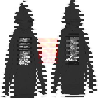 ガッチャマン B パーカー - Kawaiitshirt