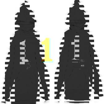 ガッチャマン ユニフォームデザインb-1 パーカー - Kawaiitshirt