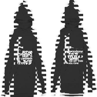 ガーデンセラピー ガーデンシェッド ガーデンテーブル ホビー パーカー - Kawaiitshirt