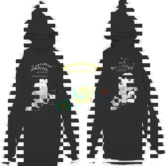 キッズ けろけろけろっぴ ハピネスマイルーム パーカー - Kawaiitshirt