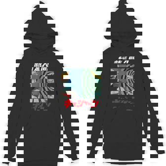 キャシャーン A Hoodie - Kawaiitshirt