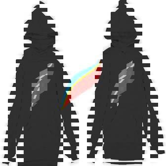 キャプテンeo Brighter パーカー - Kawaiitshirt