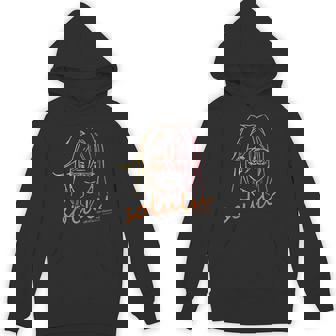キラッとプリチャン フェイスシリーズ ソルル Hoodie - Kawaiitshirt