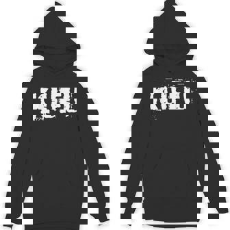 クフー エジプト王ピラミッドビルダー パーカー - Kawaiitshirt