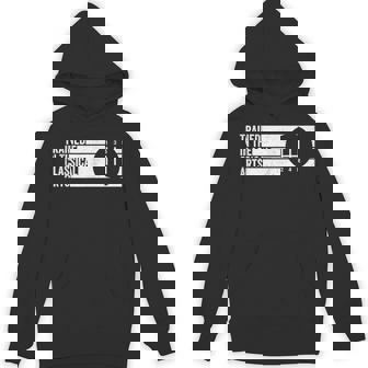 クラシックアーツの5速マニュアルトランスミッションで訓練されています。 パーカー - Kawaiitshirt