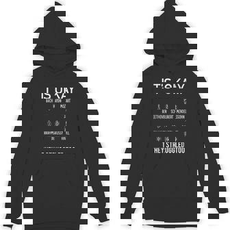 クラシック音楽 音楽好き 作曲家 バッハ モーツァルト ベートーヴェン シューベルトメンデルスゾーン ブラームス 音楽家 パーカー - Kawaiitshirt