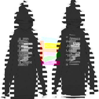 クラシック音楽作曲家 バッハ・ベートーヴェン・グスタフ・マーラー パーカー - Kawaiitshirt