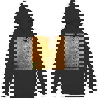 クリムトポートレートアート パーカー - Kawaiitshirt