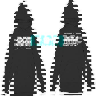 クレヨンしんちゃん 弱気なマサオくん パーカー - Kawaiitshirt