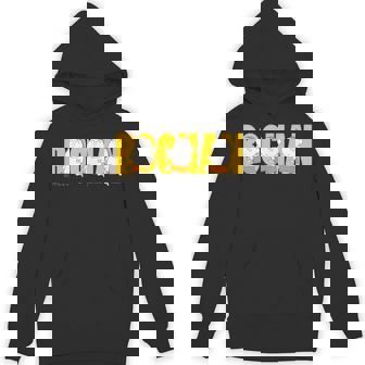 クレヨンしんちゃん 走るボーちゃん パーカー - Kawaiitshirt