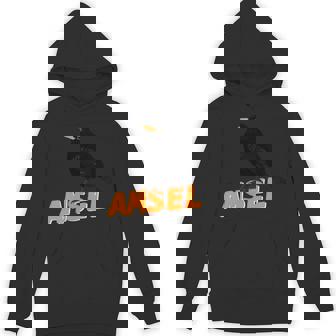 クロウタドリ 鳥 動物 図 バードウォッチング 贈り物 鳥類学者 生物学者 自然科学 パーカー - Kawaiitshirt