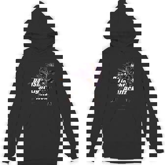 グランブルーファンタジーヴァーサス -ライジング- Dash Light Attack ベリアル パーカー - Kawaiitshirt