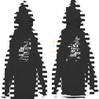 グランブルーファンタジーヴァーサス -ライジング- Dash Light Attack グラン パーカー - Kawaiitshirt