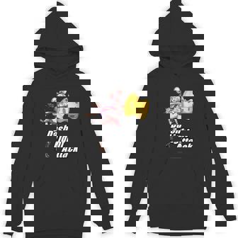 グランブルーファンタジーヴァーサス -ライジング- Dash Light Attack ビカラ パーカー - Kawaiitshirt