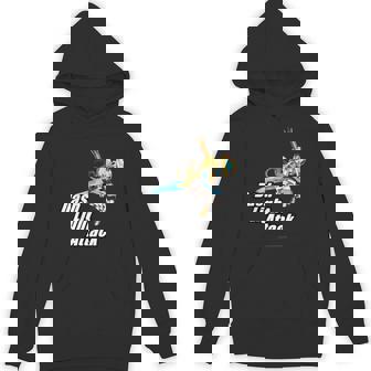 グランブルーファンタジーヴァーサス -ライジング- Dash Light Attack シャルロッテ パーカー - Kawaiitshirt