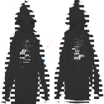 グランブルーファンタジーヴァーサス -ライジング- Dash Light Attack ジークフリート パーカー - Kawaiitshirt