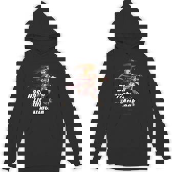 グランブルーファンタジーヴァーサス -ライジング- Dash Light Attack ヴィーラ パーカー - Kawaiitshirt