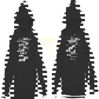 グランブルーファンタジーヴァーサス -ライジング- Dash Light Attack アニラ パーカー - Kawaiitshirt