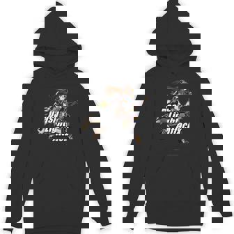 グランブルーファンタジーヴァーサス -ライジング- Dash Light Attack ベアトリクス パーカー - Kawaiitshirt