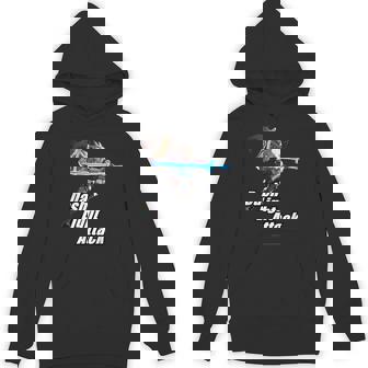 グランブルーファンタジーヴァーサス -ライジング- Dash Light Attack ゾーイ パーカー - Kawaiitshirt