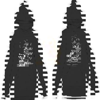 グランブルーファンタジーヴァーサス -ライジング- Dash Light Attack ガレヲン パーカー - Kawaiitshirt