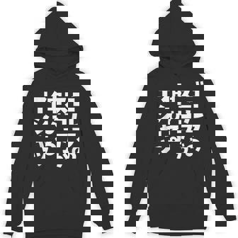 ゴルフ 面白いtシャツ おもしろ スコアが伸びる 筆文字 打ちっ放し 練習着 ウェア ネタ 服 パーカー - Kawaiitshirt