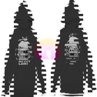 ゴールドコースト クイーンズランド州 オーストラリア サーフィン ギフト ヤシの木 スポーツ お土産 パーカー - Kawaiitshirt