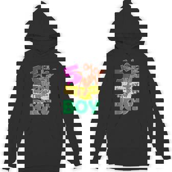 サイレンヘッド 誕生日 パーカー - Kawaiitshirt