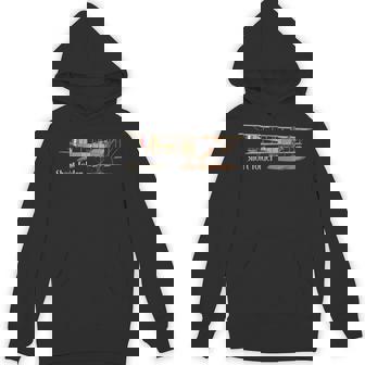 ショートフォルダー イギリス Ww1 複葉機 水上機 ボンバー図 Hoodie - Kawaiitshirt