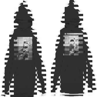 ジェームズ・ティリス対フランク・ブルーノのためにロンドンでボクシングマイク・タイソン。 パーカー - Kawaiitshirt