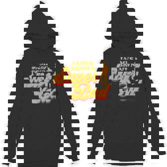 ジェームズ・ブラウン スーパーバッド Hoodie - Kawaiitshirt
