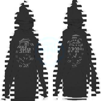 ジャニス・ジョプリン・ライヴ・アット・ウィンターランド 1969 Hoodie - Kawaiitshirt