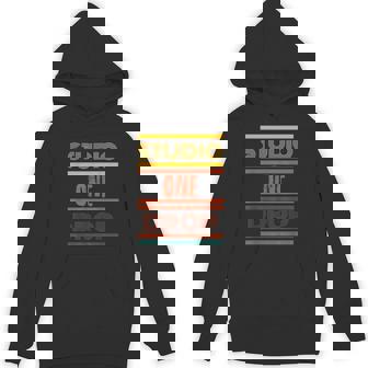 ジャマイカ T レゲエ 音楽スタジオ ワンドロップ ジャマイカ お土産 Hoodie - Kawaiitshirt