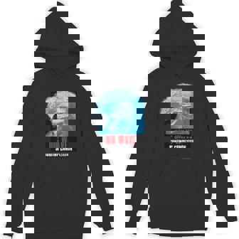 ジュラシック・ワールド Big Wave Hoodie - Kawaiitshirt