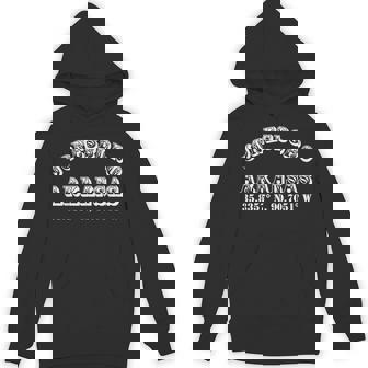 ジョーンズボロ アーカンソーコーディネート お土産 パーカー - Kawaiitshirt