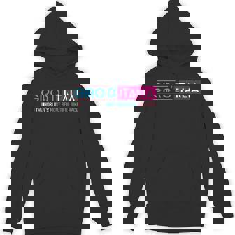 ジロ・ディ・イタリア 世界で最も美しいバイクレース パーカー - Kawaiitshirt