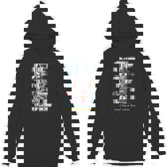 スケートボード ストリート おしゃれ 面白い スケーター スケートボーダー パーカー - Kawaiitshirt