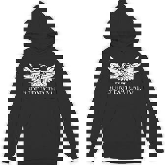 スーパーナチュラル パーカー - Kawaiitshirt