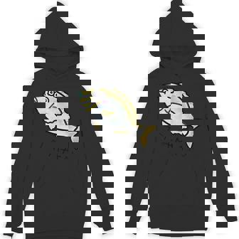 タマンさん パーカー - Kawaiitshirt