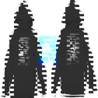 ダイビング スキューバ ダイビング ダイバー スキューバ ダイビング シュノーケル Hoodie - Kawaiitshirt