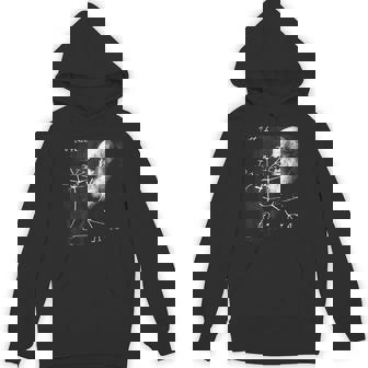 ダーウィン 生命の木 進化 科学シャツ 生物学 オタク パーカー - Kawaiitshirt