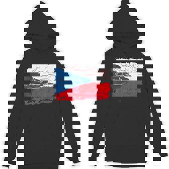 チェコの作曲家 ドヴォラック・ドラ・スメタナ チェコ パーカー - Kawaiitshirt