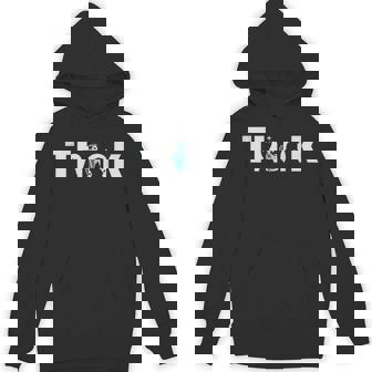 チェスは考える、チェスのデザイン、チェスプレーヤー、チェス パーカー - Kawaiitshirt