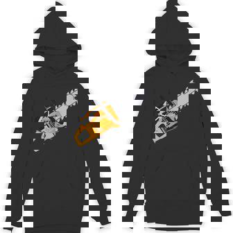 チェンソー パーカー - Kawaiitshirt