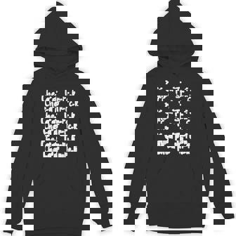 チープトリックアートロックヴィンテージ Hoodie - Kawaiitshirt