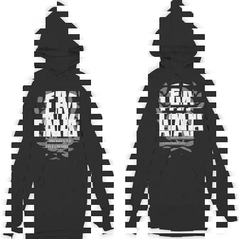 チームタナカ 誇り高き家族メンバー 田中 パーカー - Kawaiitshirt