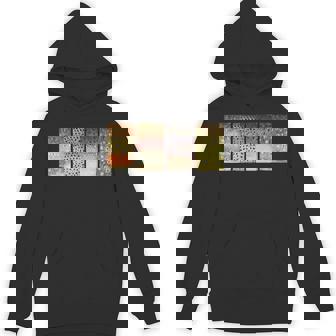 トラウト 魚釣り グラフィックアート 淡水 漁師 ギフト パーカー - Kawaiitshirt