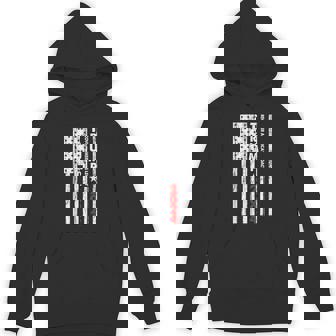 トランプ 2024 米国大統領選挙 共和党 パーカー - Kawaiitshirt