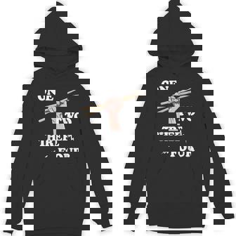 ドラマー ギフト 楽器 メンズ ドラムスティック用 Hoodie - Kawaiitshirt